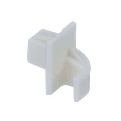 Frigidaire Part# 5304509643 Cooking Rack Support (Rear) - Genuine OEM