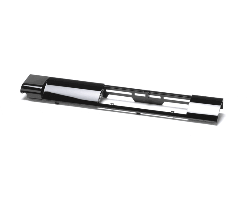 Frigidaire FGMV176NTFC Microwave Vent Grille