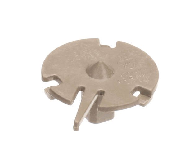 Electrolux Shaft,Stirrer Fan - 5304509650