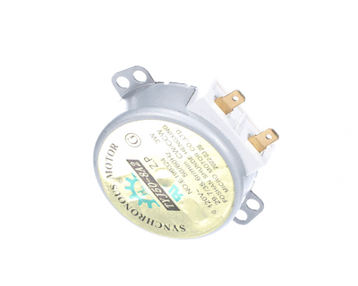 Frigidaire Part# 5304509651 Motor (OEM)