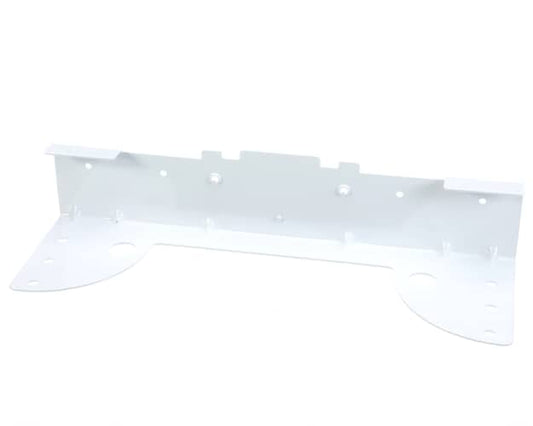Electrolux Bracket,Freezer Drawer,(2) - 5304509676