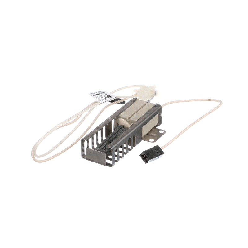 Frigidaire Oven Burner Ignitor 5304509706