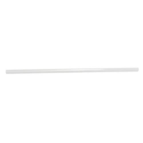 Frigidaire MFU21M3GW0 Shelf Trim - Genuine OEM