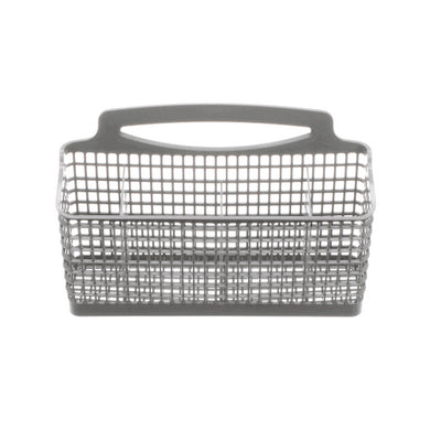 Frigidaire Dishwasher Silverware Basket FFCD2413UB3A