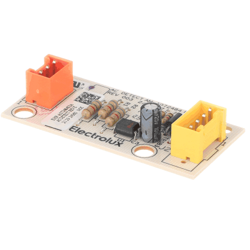 Frigidaire Part# 5304509920 AC Circuit Board (OEM)
