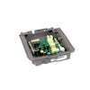 Electrolux S/A-Main Power Board ++Iso - 5304510025