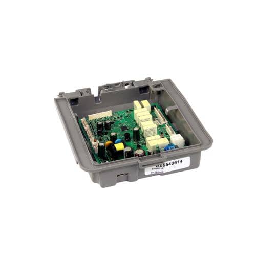 Frigidaire Part# 5304510025 Main Power Board (OEM)