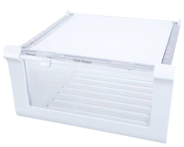 Frigidaire Crisper Drawer FFHD2250TS3