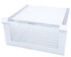 Frigidaire Crisper Drawer FFHD2250TS8
