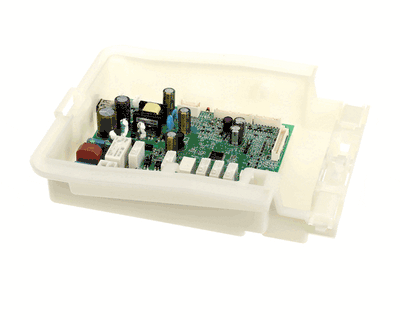 Electrolux Board Assembly,Main Power,W/Ho - 5304510305