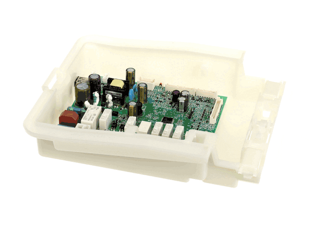 Frigidaire Part# 5304510305 Main Control Board Assembly (OEM)