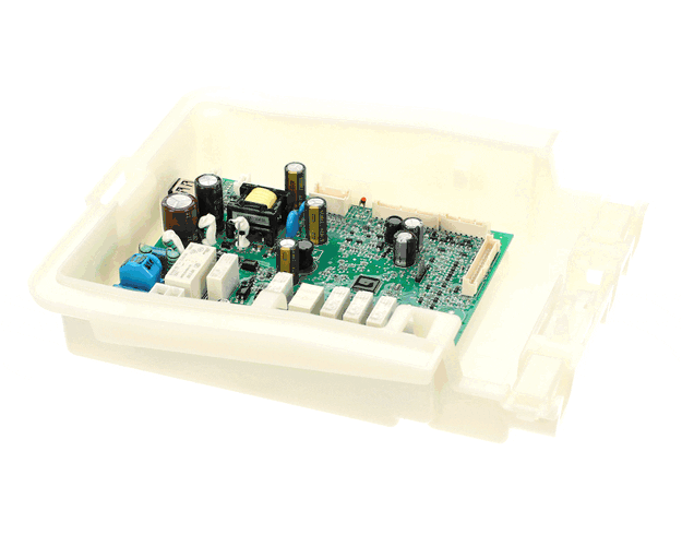 Frigidaire Main Control Board Assembly 5304510306