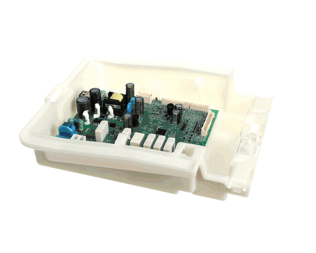 Frigidaire Part# 5304510309 Board Assembly - Genuine OEM