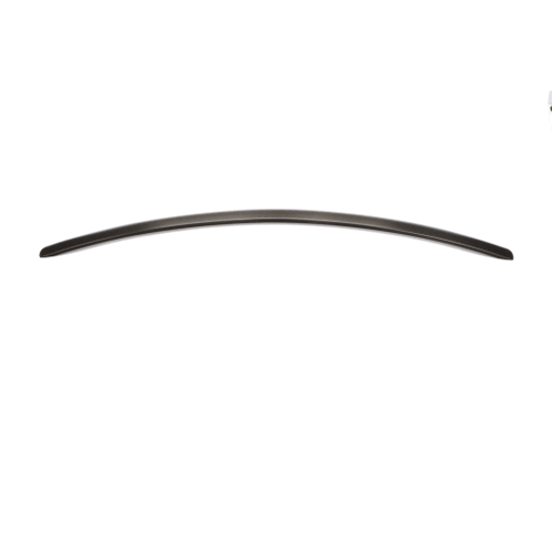 Electrolux Handle-Door,Black Stainless - 5304510336