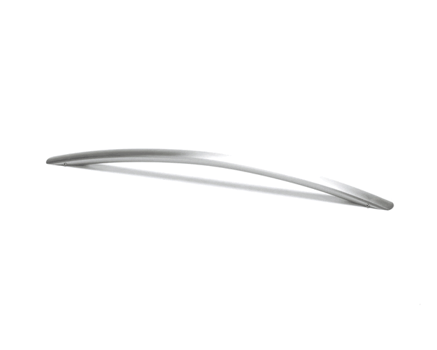 Electrolux Handle-Door,Stainless,2 - 5304510343