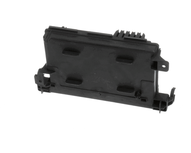 Frigidaire Part# 5304510360 Board Assembly (OEM)