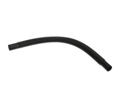 Frigidaire LFFU14F5HWG Drain Hose - Genuine OEM