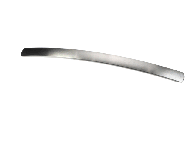 Electrolux Handle,Door,Stainless - 5304510708