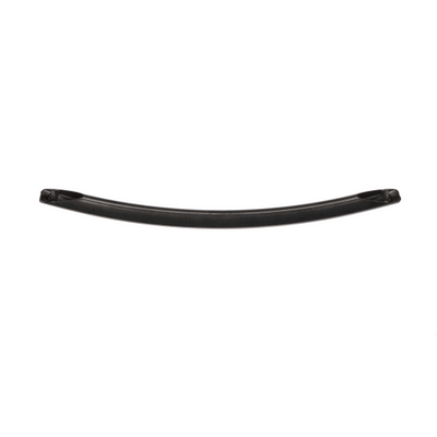 Electrolux Handle,Door,Dark Stainless - 5304510709