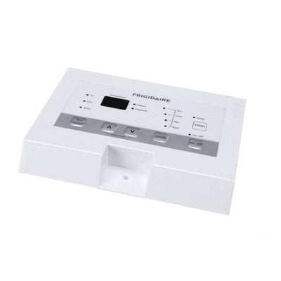 Electrolux Control Panel,Assembly,W/Board - 5304510762