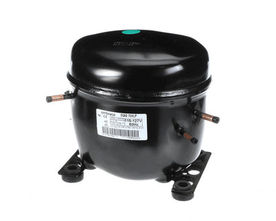 Electrolux Compressor,Egas70Hlp - 5304510816