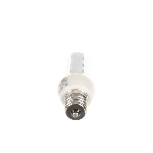 Frigidaire Part# 5304510893 LED Light Bulb - Genuine OEM