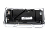 Electrolux Control Assembly,User Interfac - 5304510940