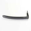 Frigidaire Part# 5304511130 Handle (OEM)