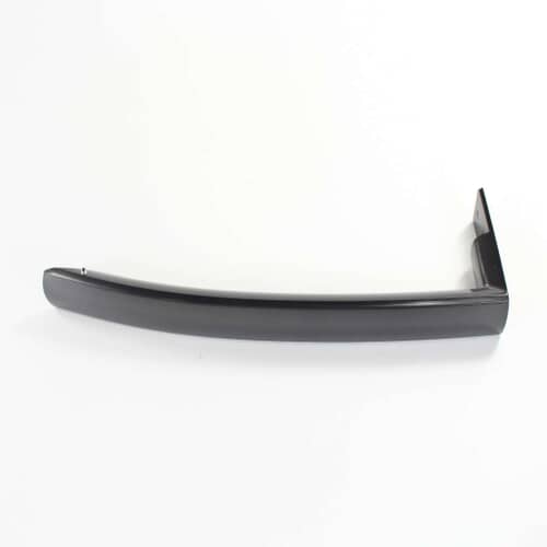 Frigidaire Part# 5304511130 Handle (OEM)