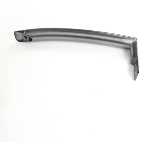Frigidaire Part# 5304511131 Handle (OEM)