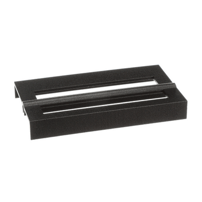 Electrolux Plate Diffuser - 5304511164