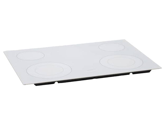 Frigidaire Part# 5304511179 Smoothtop Assembly (OEM)
