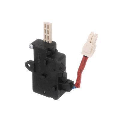 Lenovo Part# 00PA126 Keyboard - Genuine OEM