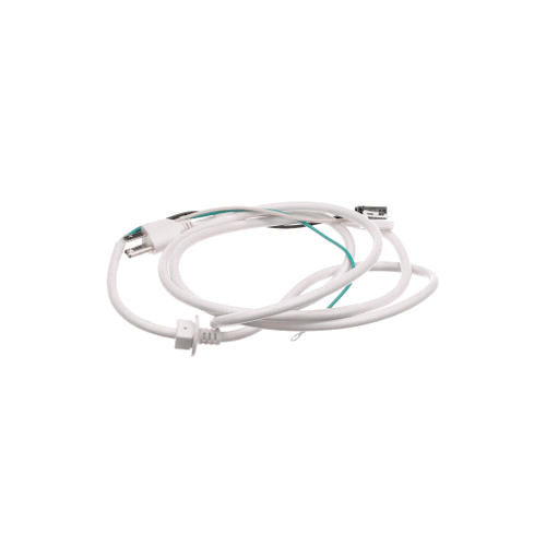 Frigidaire Part# 5304511339 Main Power Cord (OEM)
