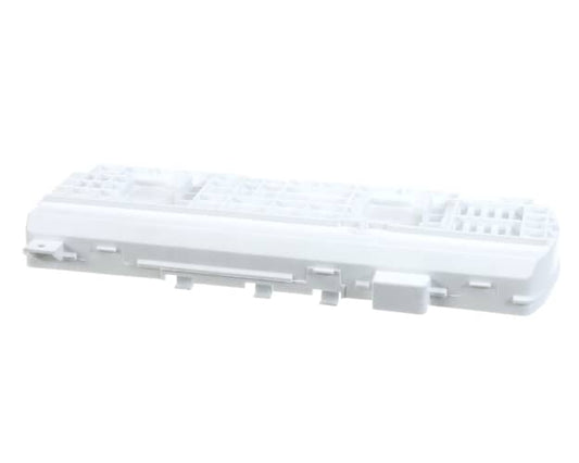 Electrolux Box,Electrical Assy - 5304511342