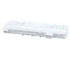 Frigidaire Refrigerator Box - 5304511342