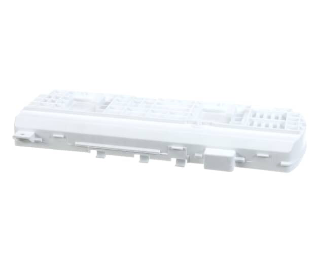 Frigidaire Part# 5304511342 Box (OEM)