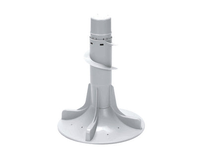 Electrolux Agitator,Assembly - 5304511349