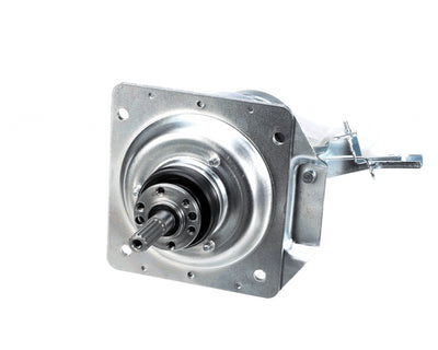 Electrolux Clutch Body,Assembly - 5304511362