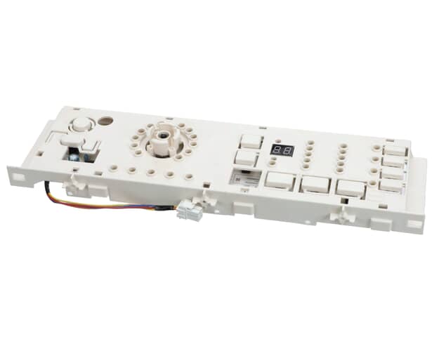 Frigidaire FFTW4120SW Board - Genuine OEM