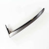Electrolux Handle,Door,Stainless,Ref Rhs - 5304511368