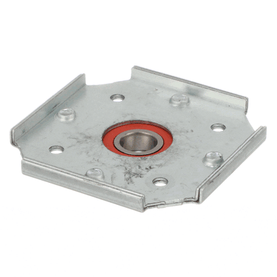 Frigidaire Rear Drum Bearing 5304511395
