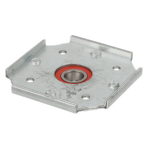Frigidaire Dryer Rear Drum Bearing FFRE4120SW