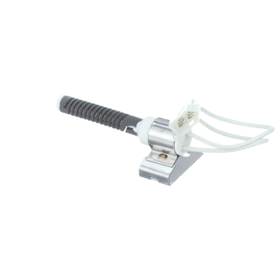 Frigidaire Burner Ignitor 5304511446