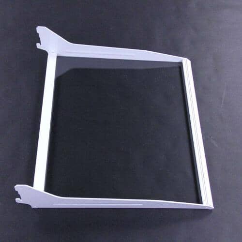 Electrolux Shelf Assembly,Cantilever,Glas - 5304511776