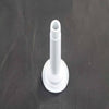 Electrolux Sleeve - 5304511843