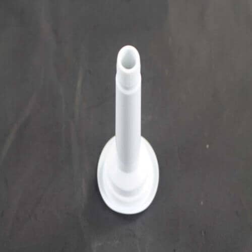 Frigidaire Freezer Drain Pipe FFU17M8GW0