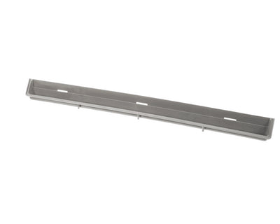 Electrolux Handle Insert,Drawer - 5304511879