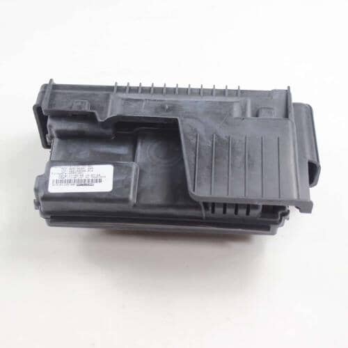 Frigidaire SFLG3911RW0 Electronic Main Control Board Genuine OEM