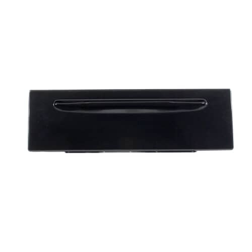 Frigidaire FCRE3052ABD Panel - Genuine OEM